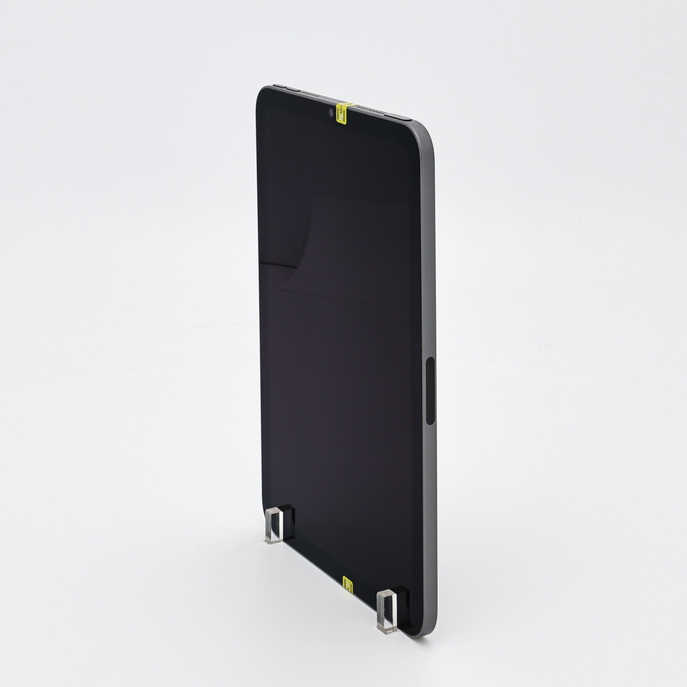 95新 Apple iPad mini6 64G 深空灰色 WIFI