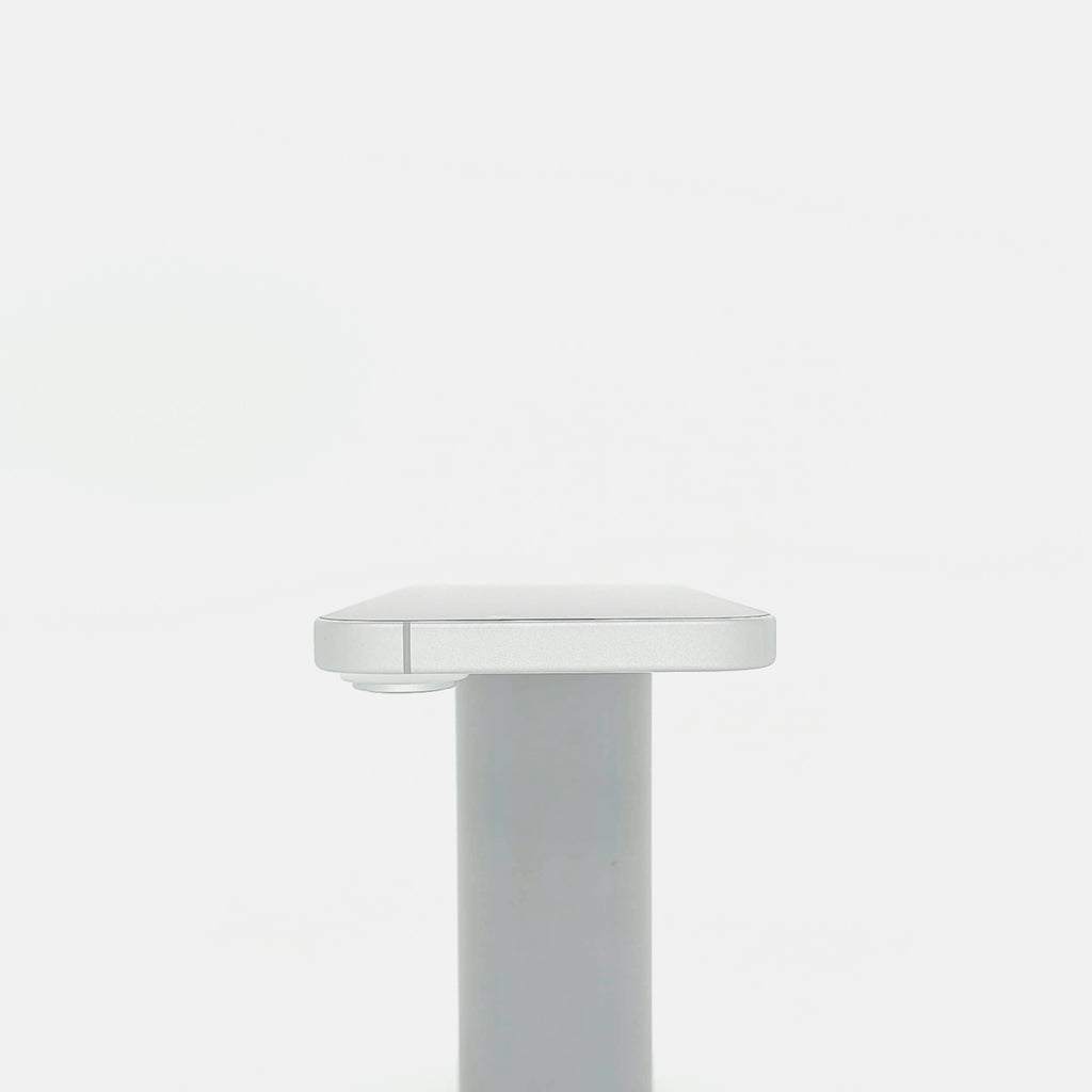 95新 Apple iPhone 17 256G 白色 中國大陸版