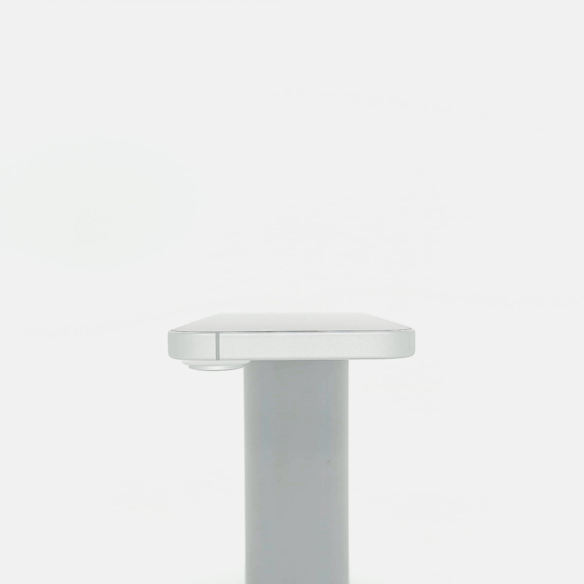 95新 Apple iPhone 17 256G 白色 中國大陸版