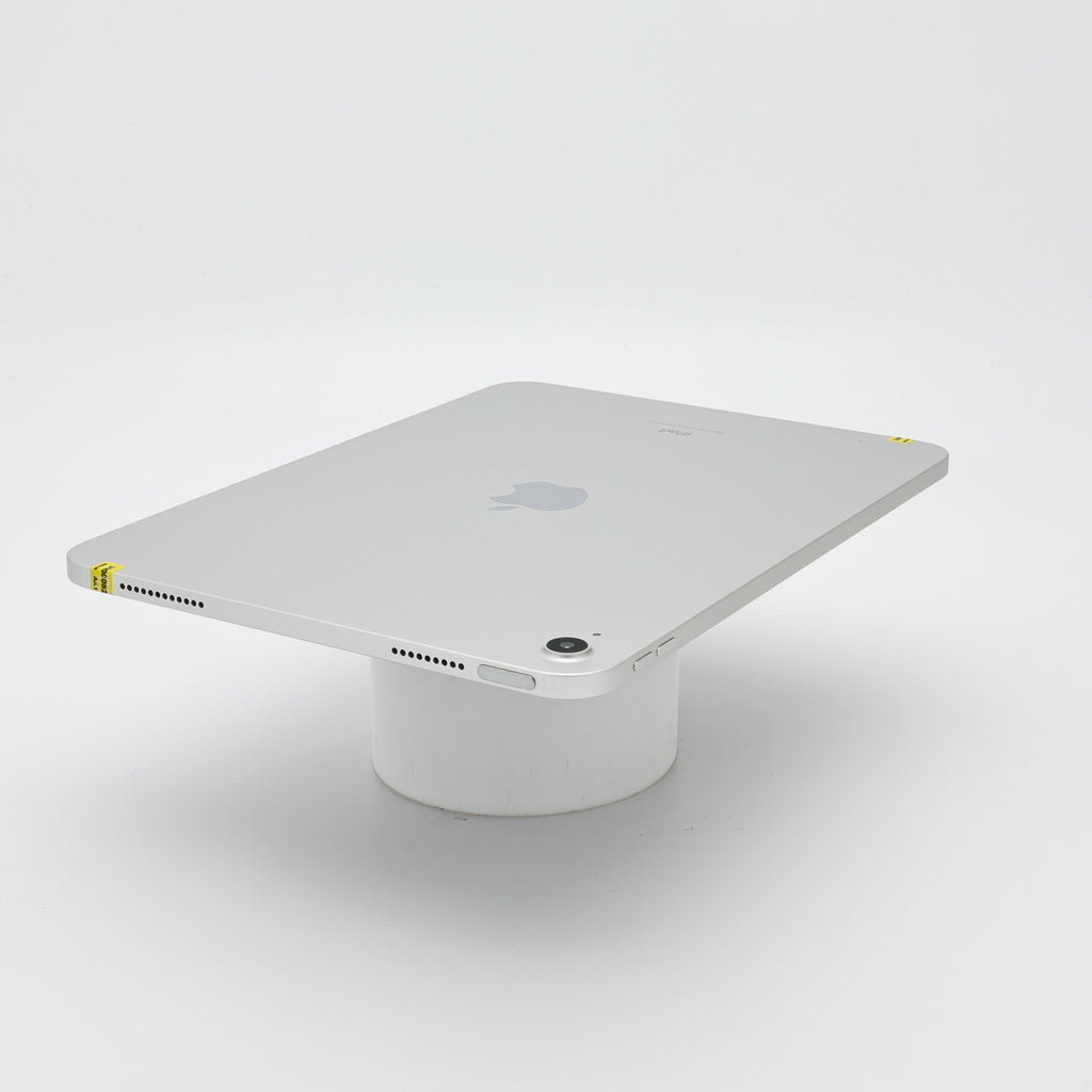 95新 Apple iPad 10代 256G 銀色 WIFI