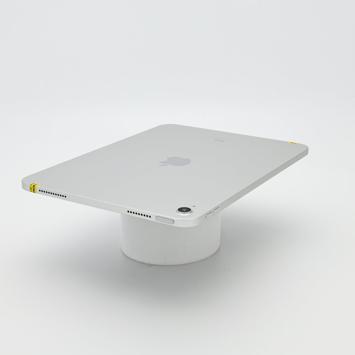 95新 Apple iPad 10代 256G 銀色 WIFI