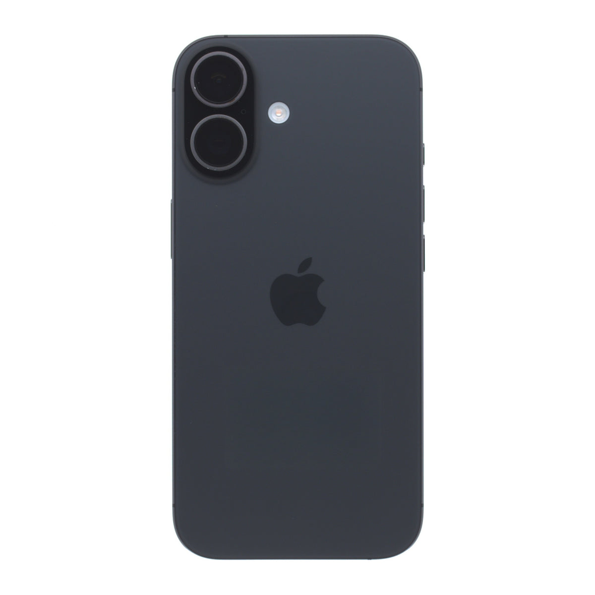 95新 Apple iPhone 17 256G 黑色 中國大陸版