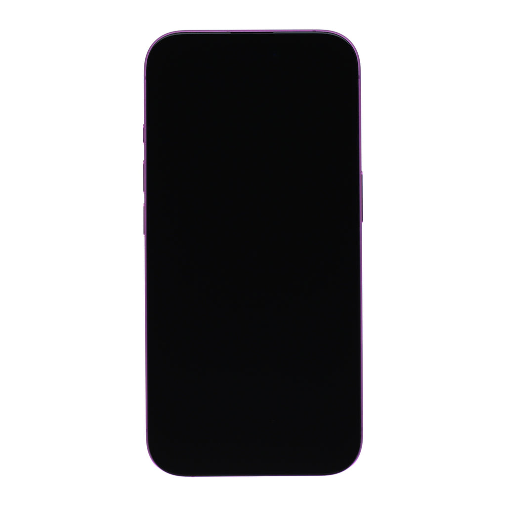 95新 Apple iPhone 16 256G 粉紅色 中國大陸版
