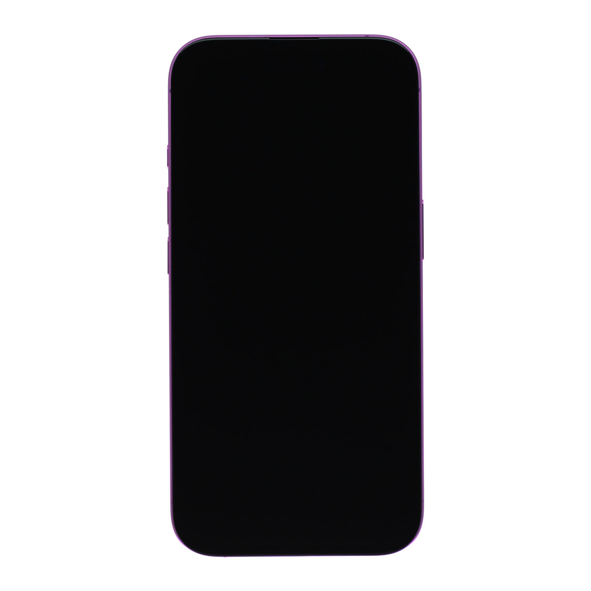 95新 Apple iPhone 16 256G 粉紅色 中國大陸版