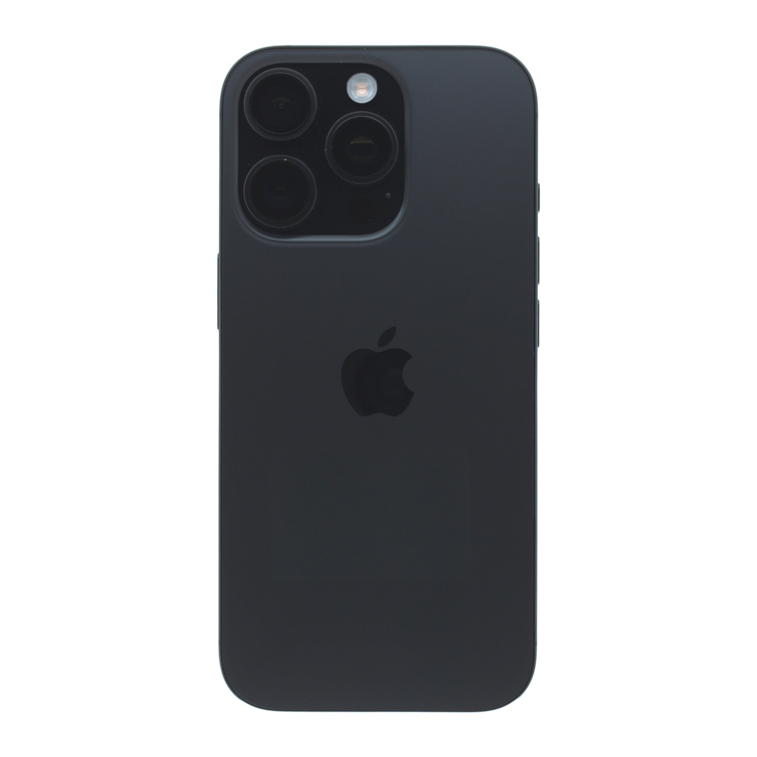 99新 Apple iPhone 16 Pro 128G 黑色鈦金屬 中國大陸版