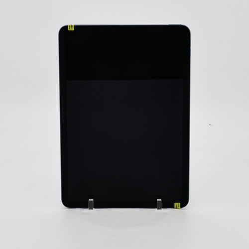 95新 Apple iPad Air5 64G 藍色 WIFI