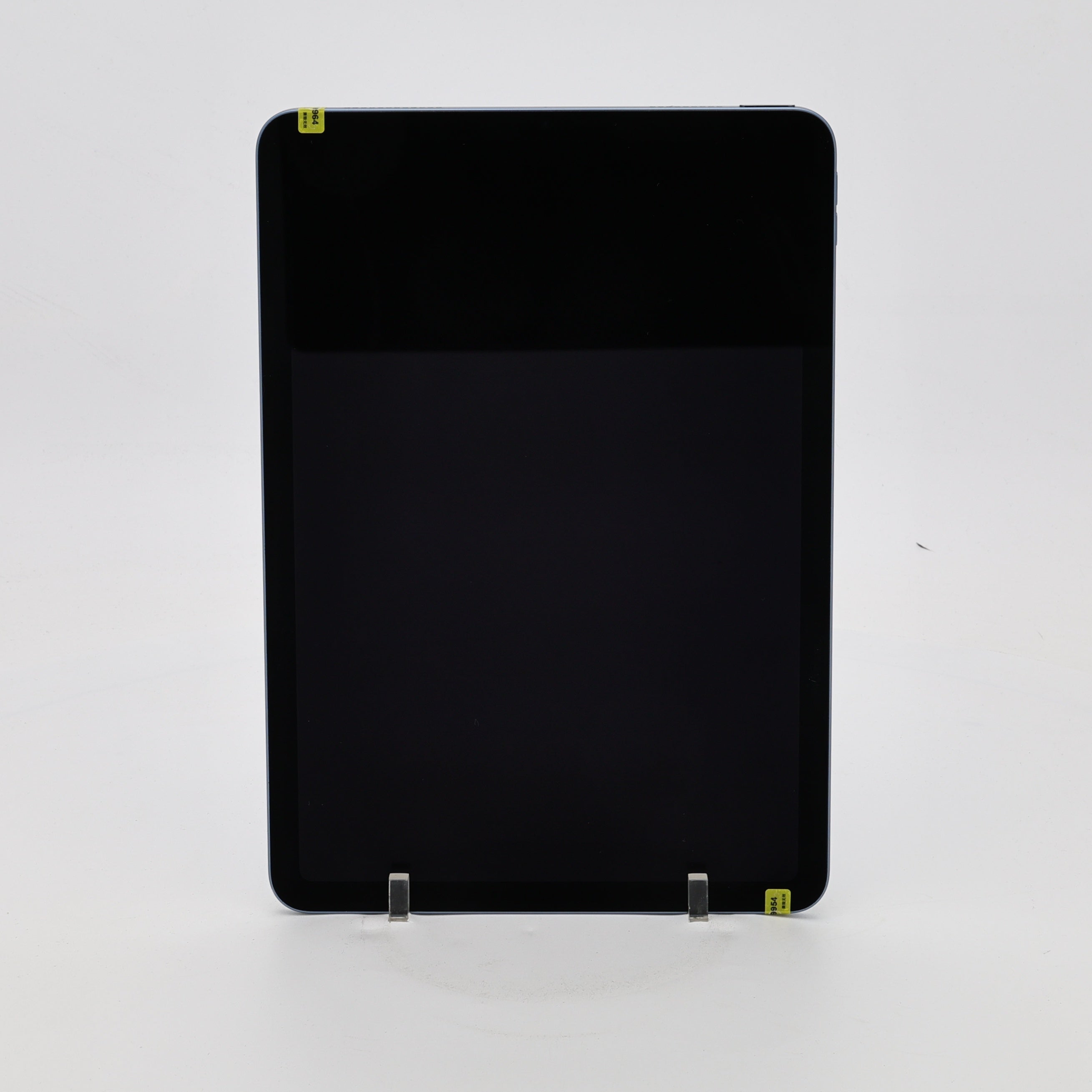 95新 Apple iPad Air5 64G 藍色 WIFI
