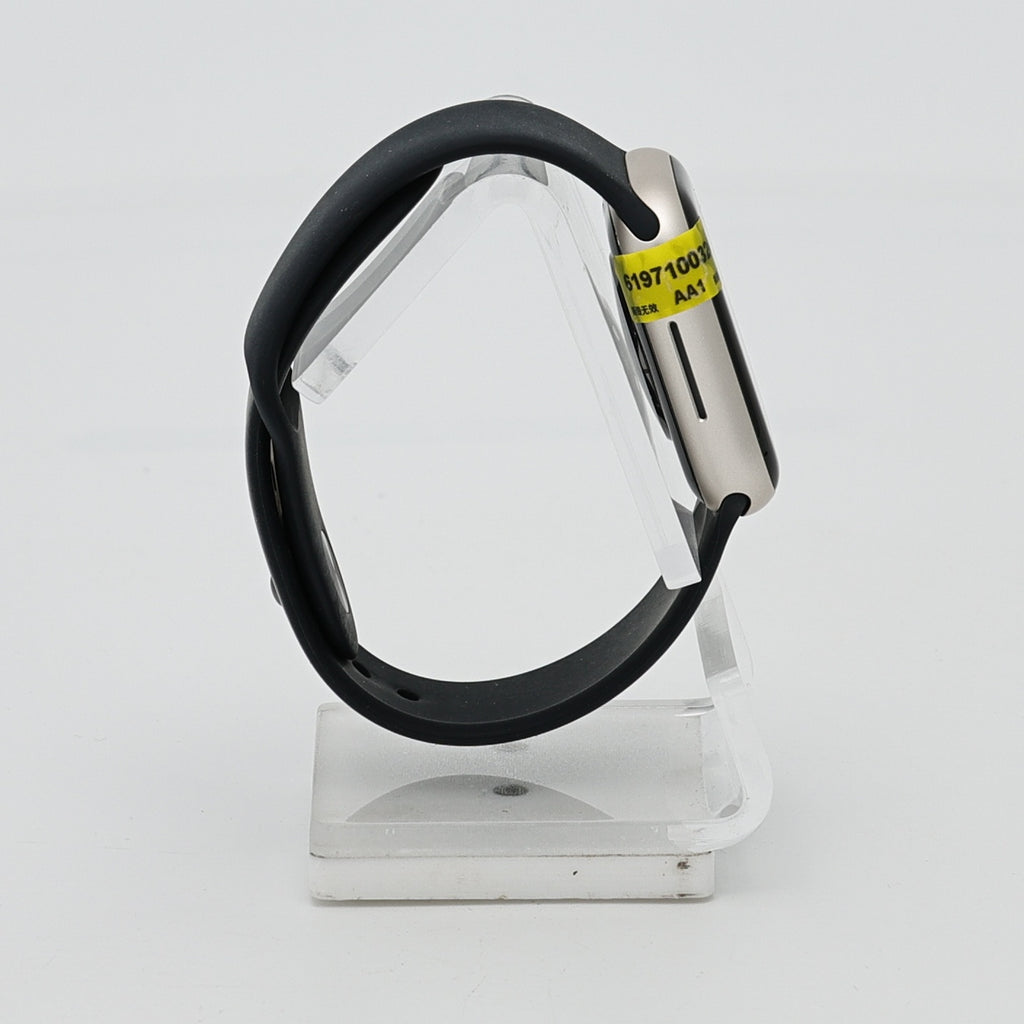 99新 Apple Watch Series 8 41毫米 鋁金屬