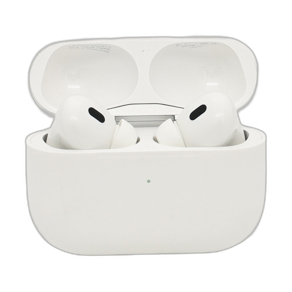 99新 Apple AirPods Pro 2 白色