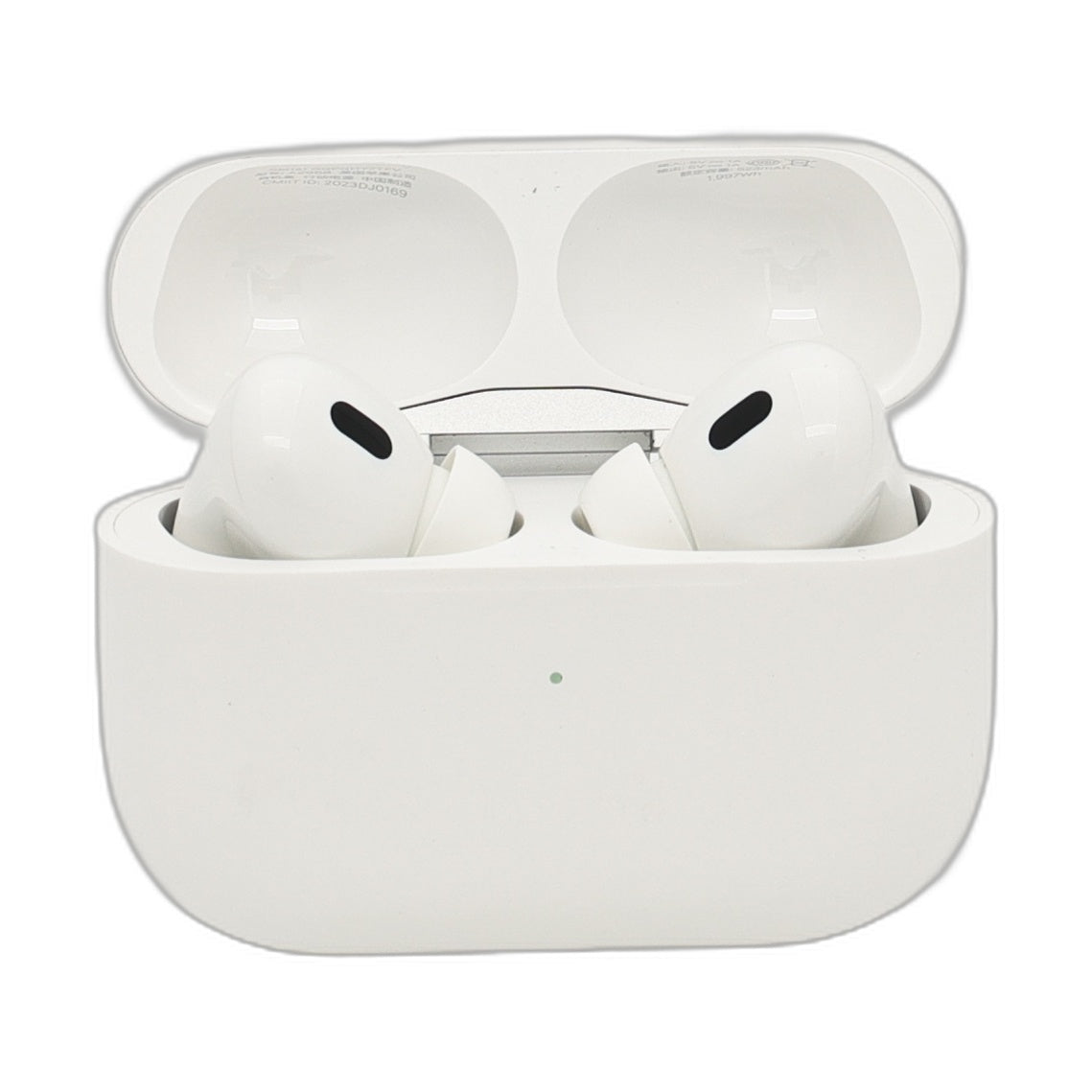 99新 Apple AirPods Pro 2 白色