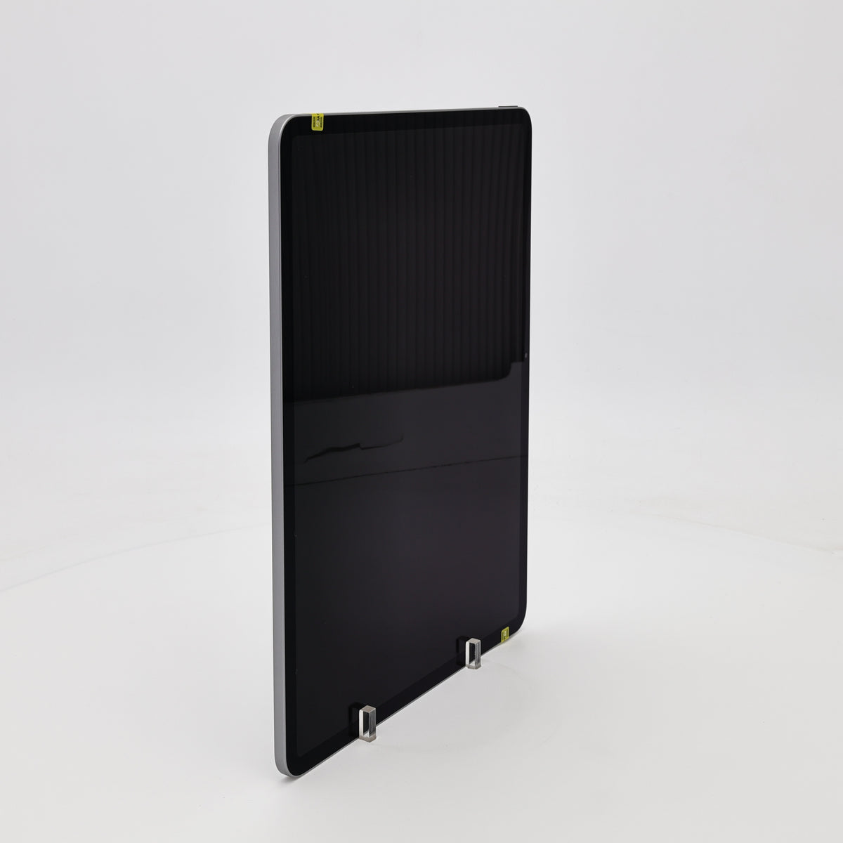 99新 Apple iPad Air (M2) 13英寸 256G 深空灰色 WIFI