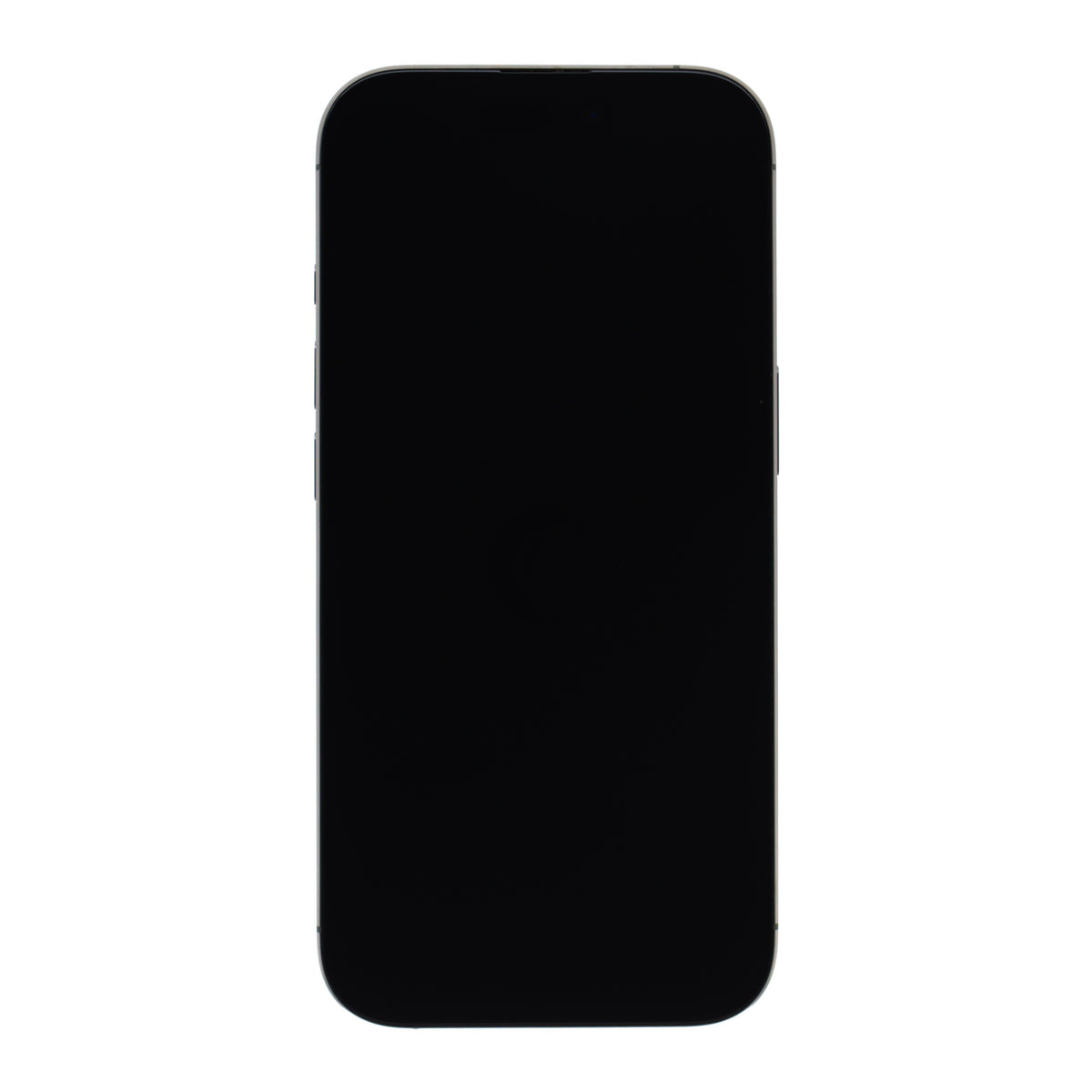 95新 Apple iPhone 16 Pro 128G 原色鈦金屬 中國大陸版