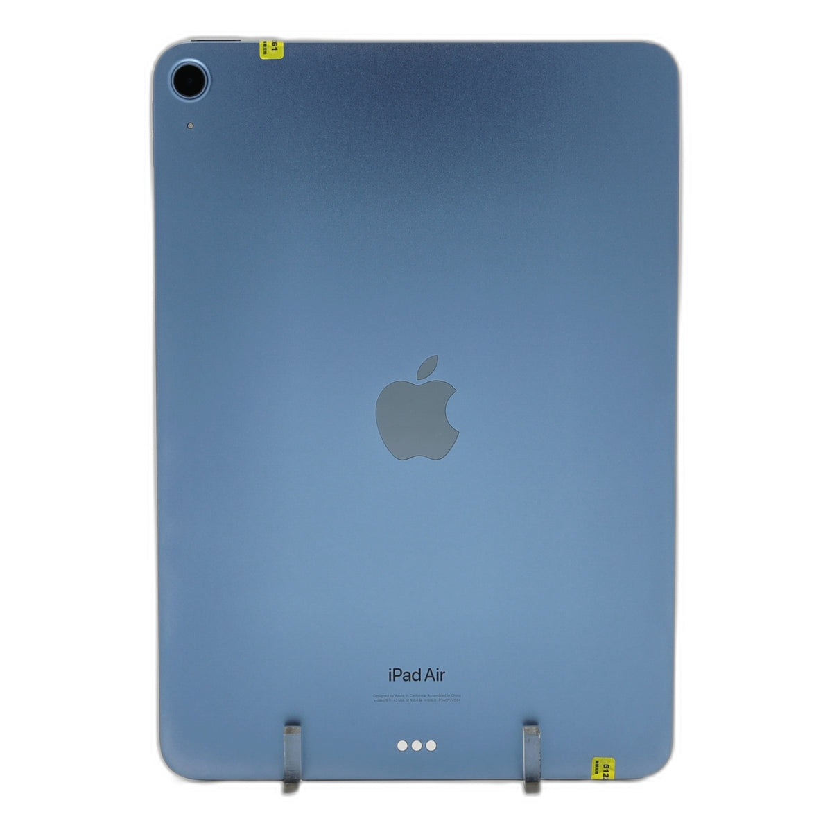 95新 Apple iPad Air5 64G 藍色 WIFI