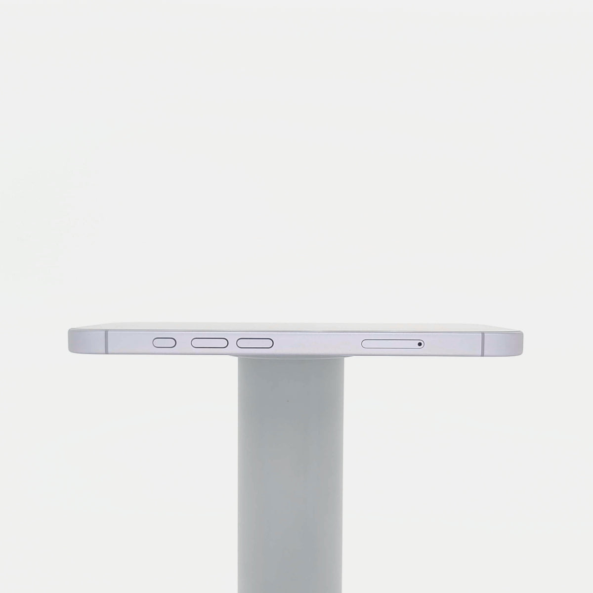 95新 Apple iPhone 17 256G 薰衣草紫色 中國大陸版