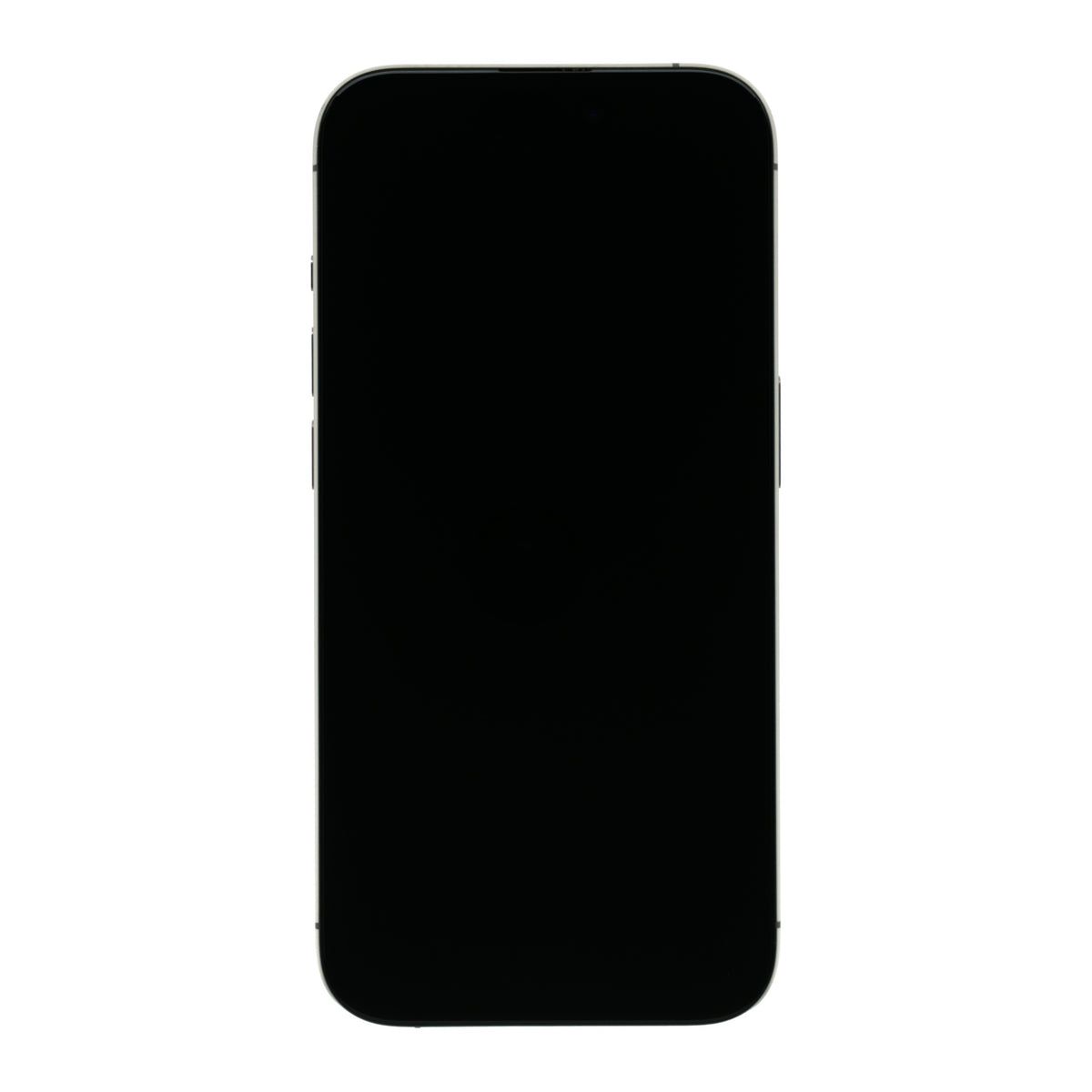 95新 Apple iPhone 15 Pro 512G 原色鈦金屬 中國大陸版