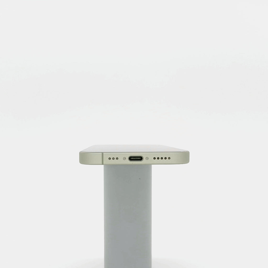95新 Apple iPhone 17 256G 鼠尾草綠色 中國大陸版