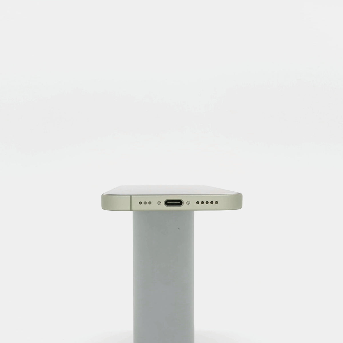 95新 Apple iPhone 17 256G 鼠尾草綠色 中國大陸版