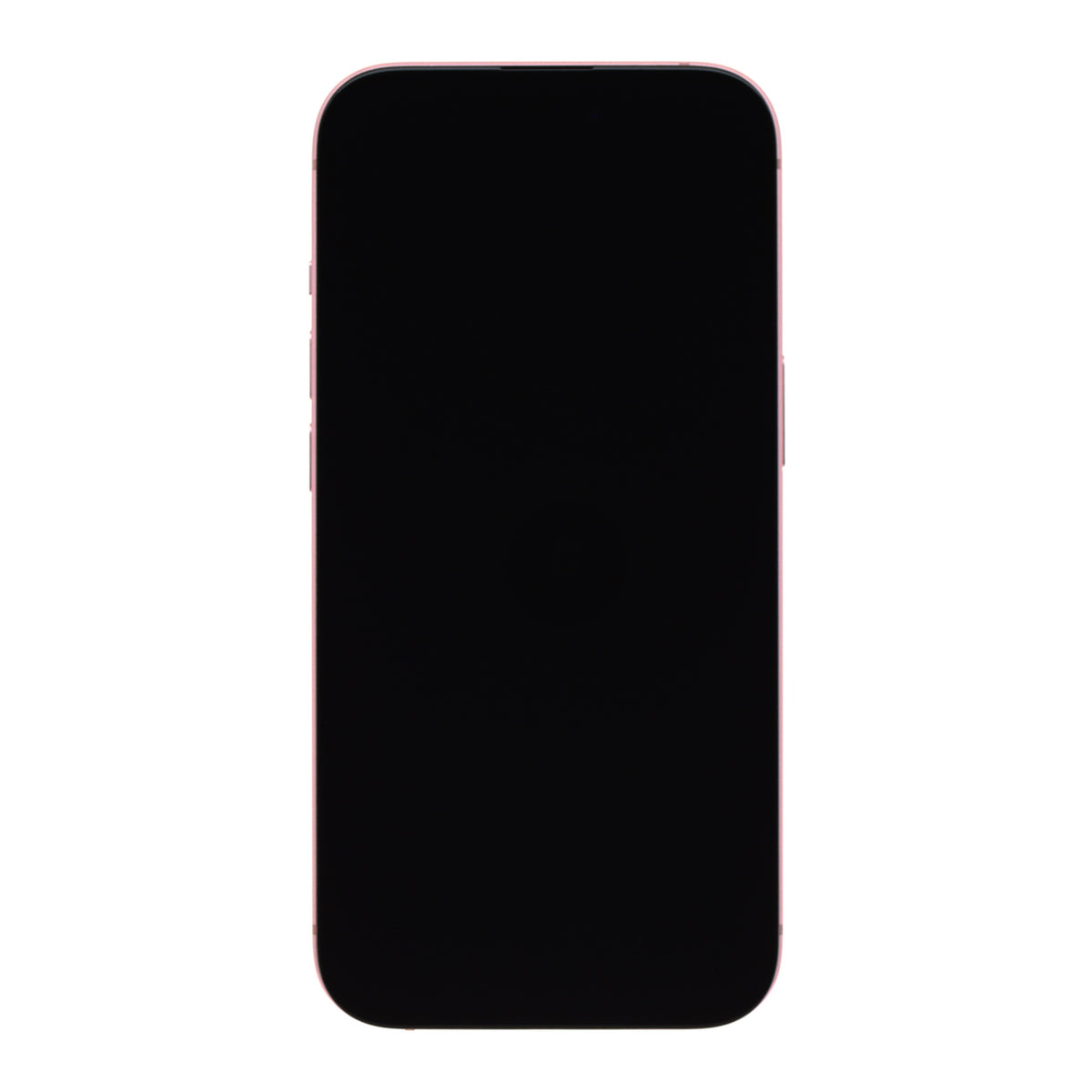 95新 Apple iPhone 15 256G 粉紅色 中國大陸版