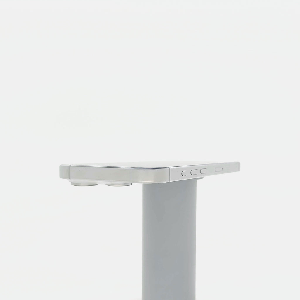 99新 Apple iPhone 16 Pro 128G 白色鈦金屬 中國大陸版