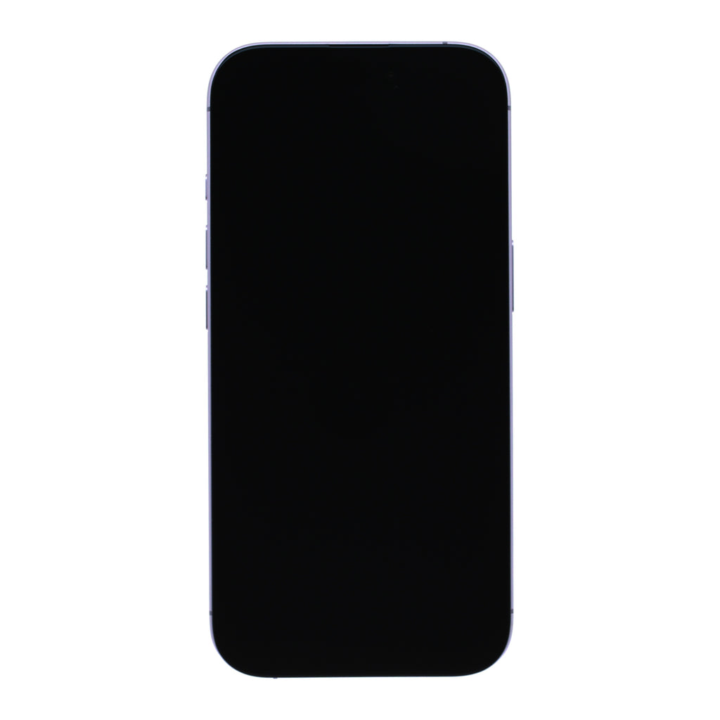95新 Apple iPhone 17 256G 薰衣草紫色 中國大陸版