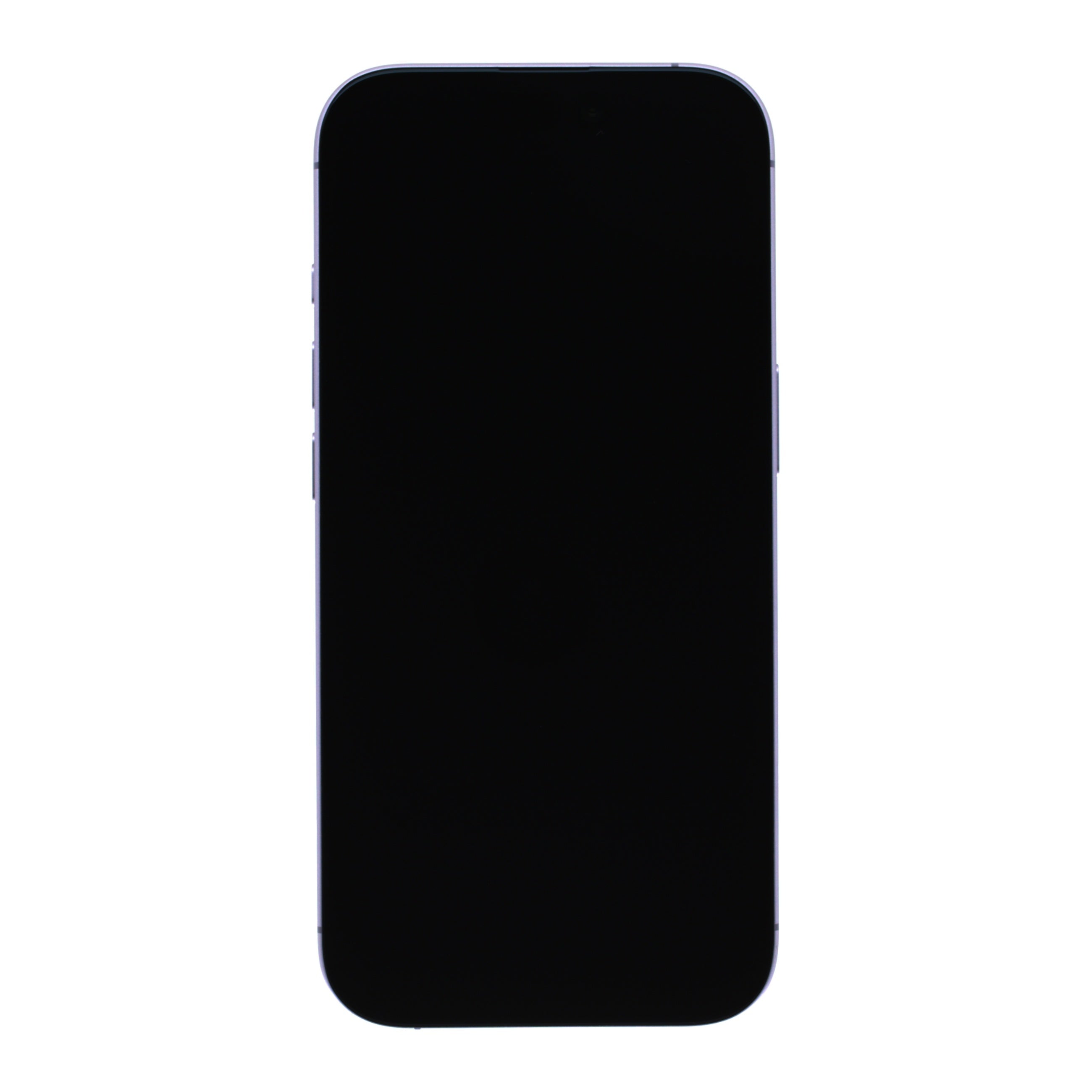95新 Apple iPhone 17 256G 薰衣草紫色 中國大陸版