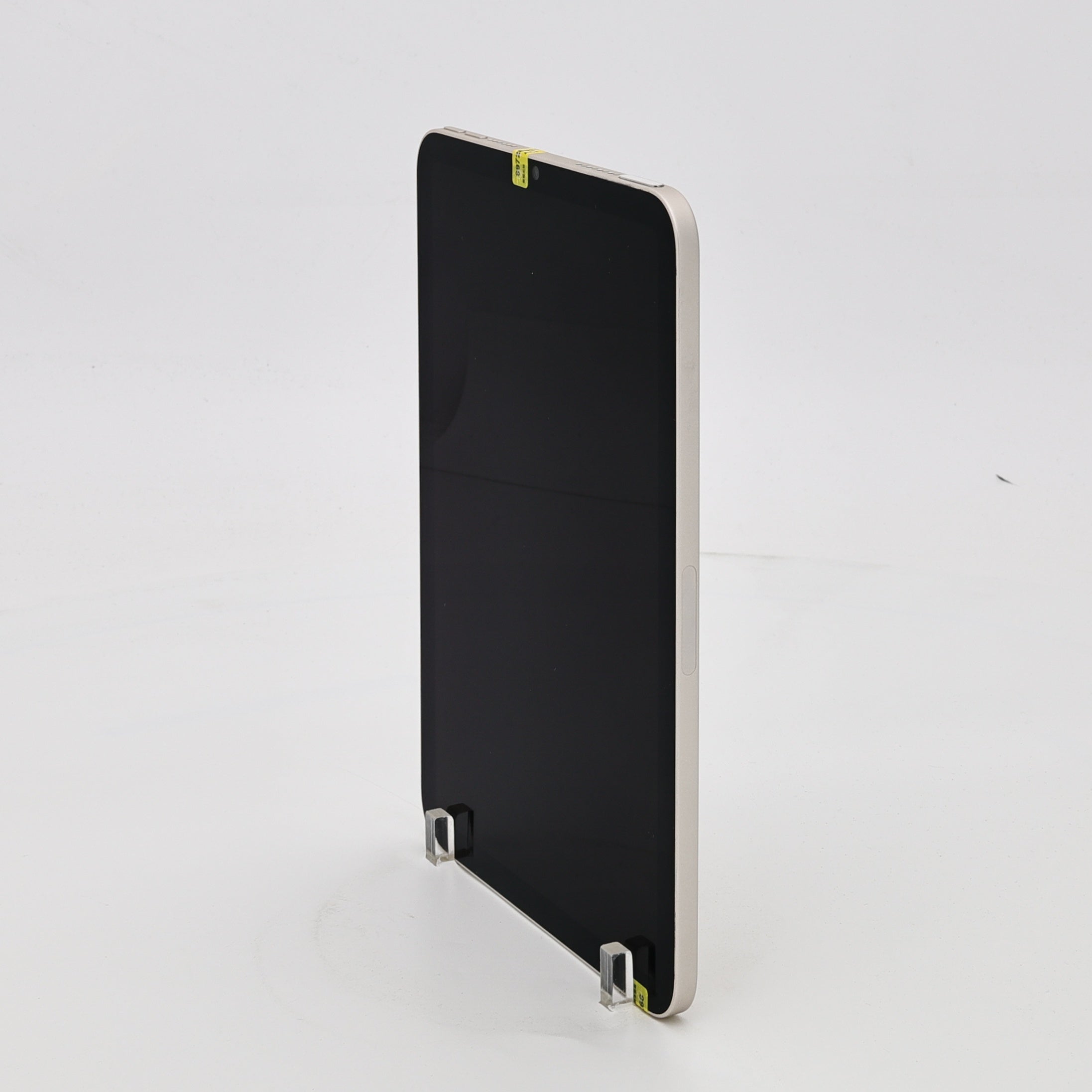 95新 Apple iPad mini6 256G 星光色 WIFI