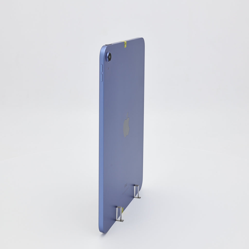 95新 Apple iPad 10代 64G 藍色 WIFI