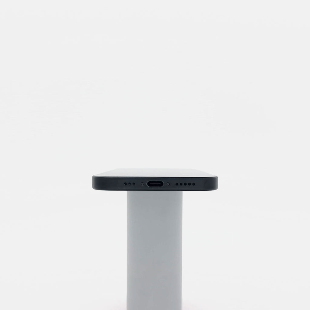 95新 Apple iPhone 16 256G 黑色 中國大陸版
