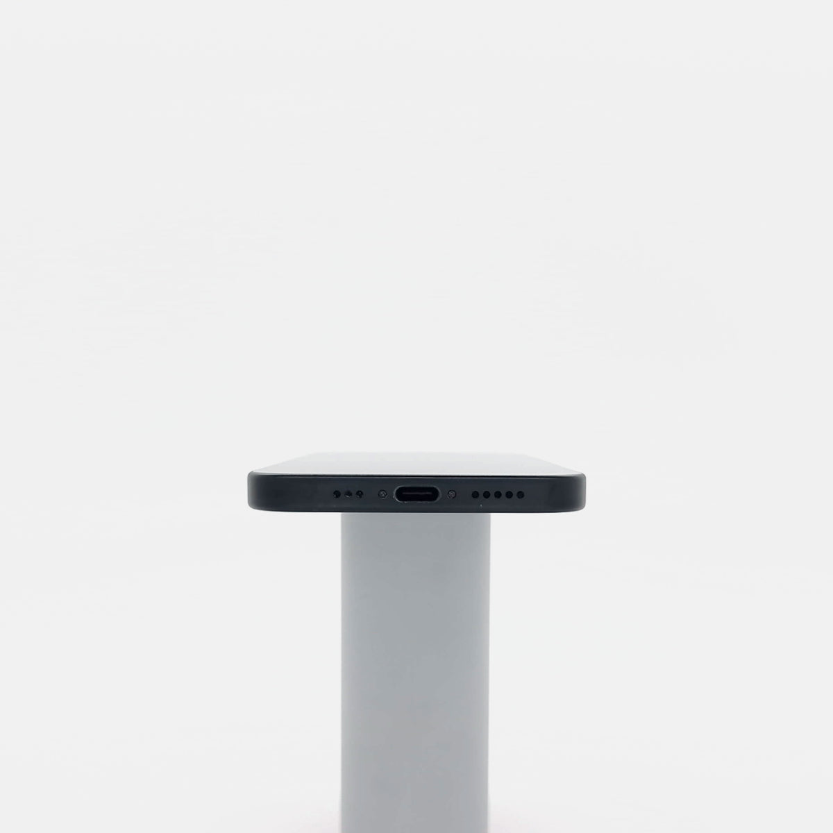 95新 Apple iPhone 16 256G 黑色 中國大陸版