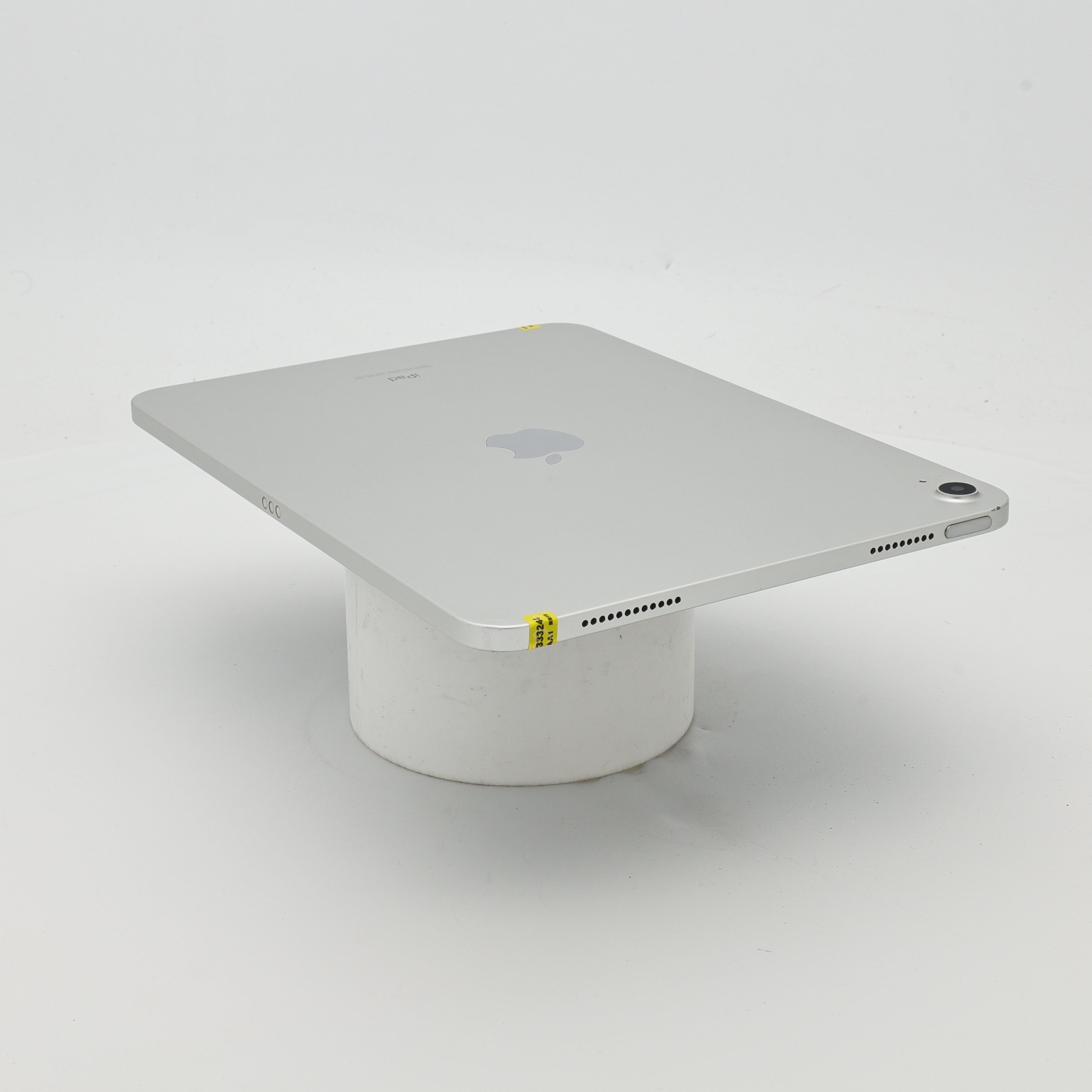 95新 Apple iPad 10代 256G 銀色 WIFI
