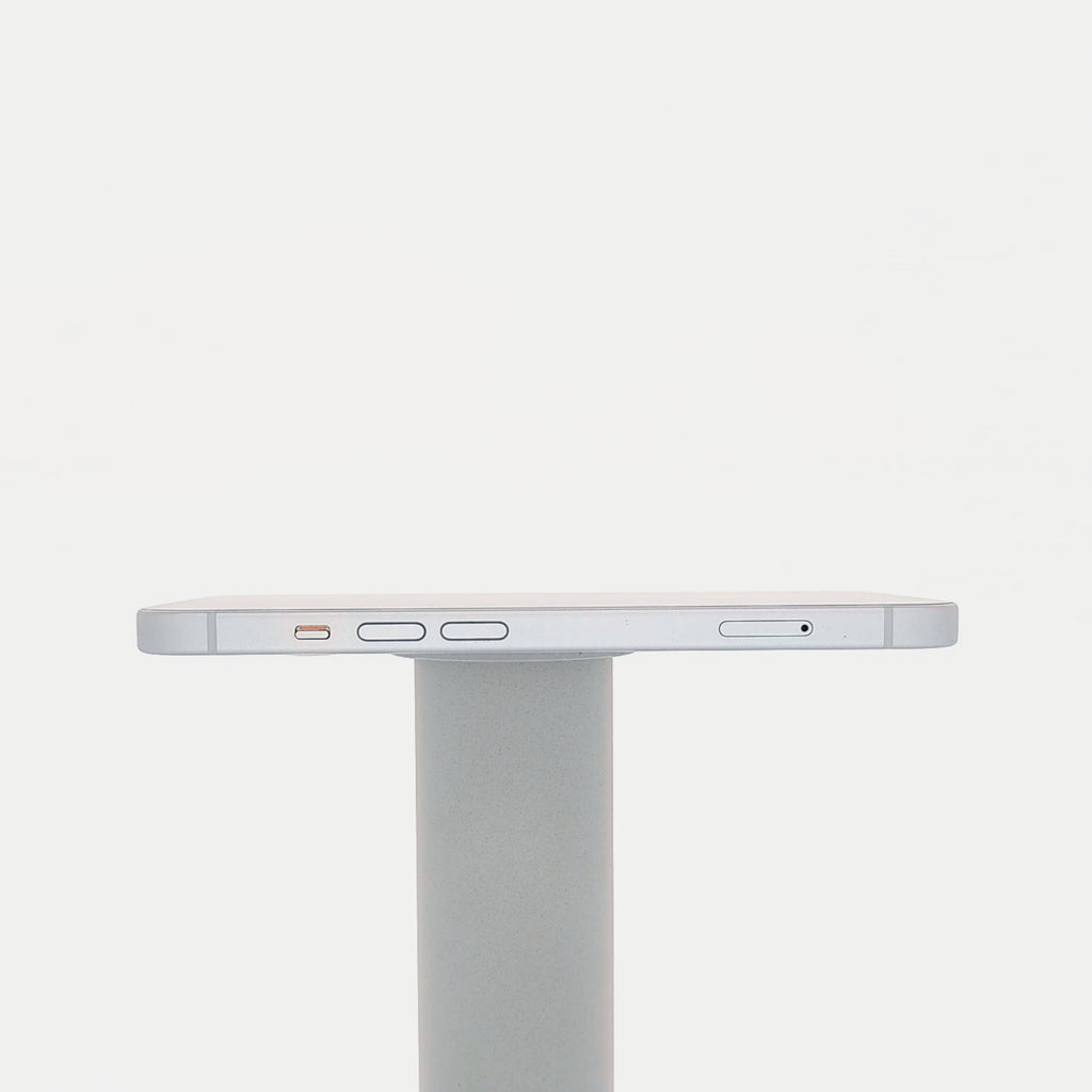 95新 Apple iPhone 15 256G 藍色 中國大陸版