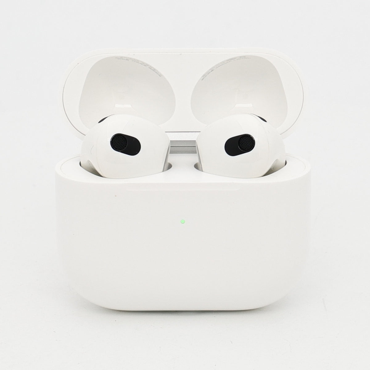 99新 Apple AirPods 3 白色