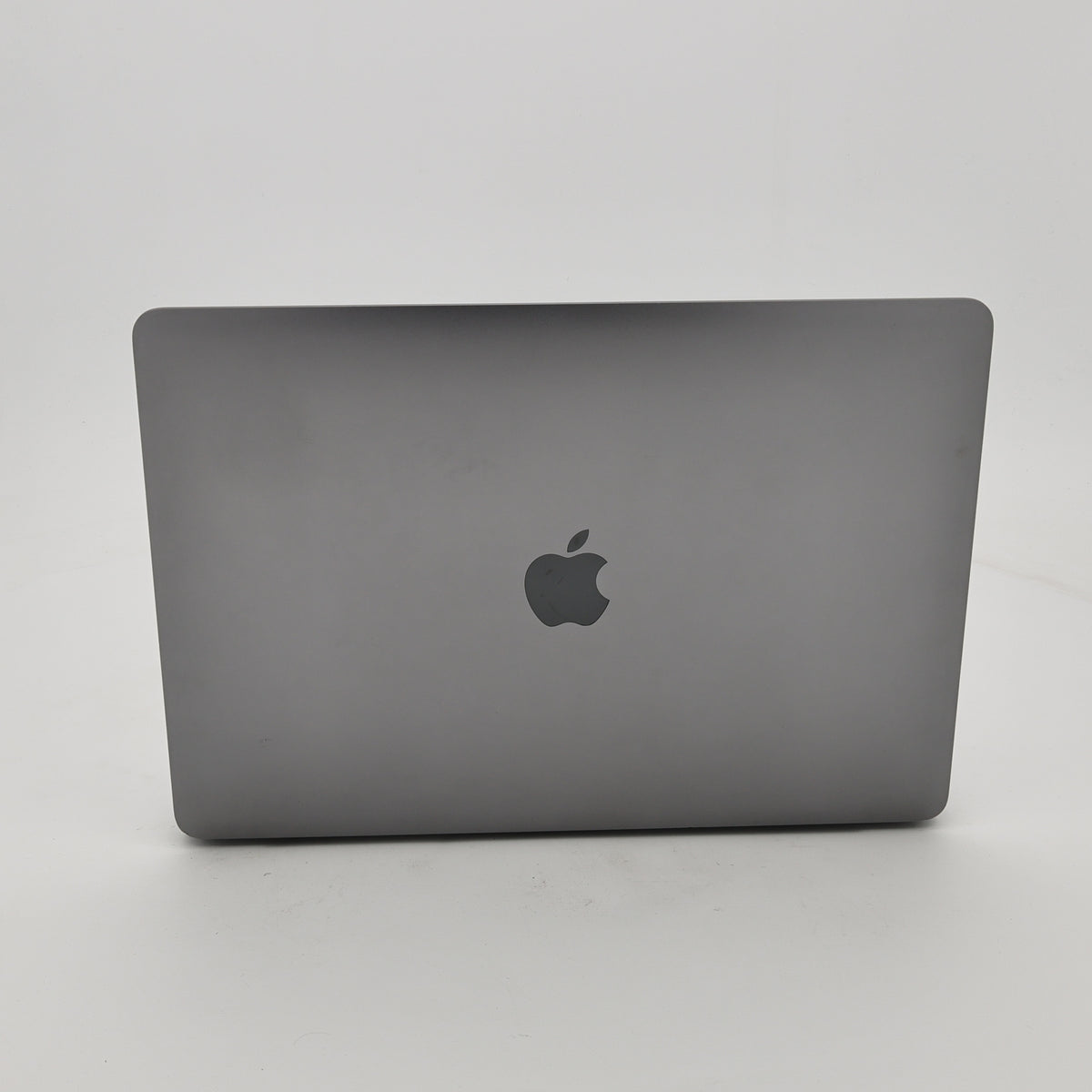 95新 Apple MacBook Air 20年 13寸 i3 1.1G 8G RAM 256G SSD 深空灰色