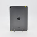 99新 Apple iPad Air5 256G 深空灰色 WIFI