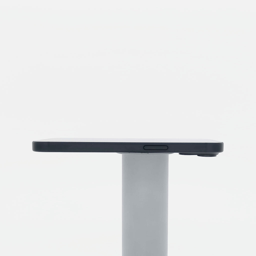 95新 Apple iPhone 15 128G 黑色 中國大陸版
