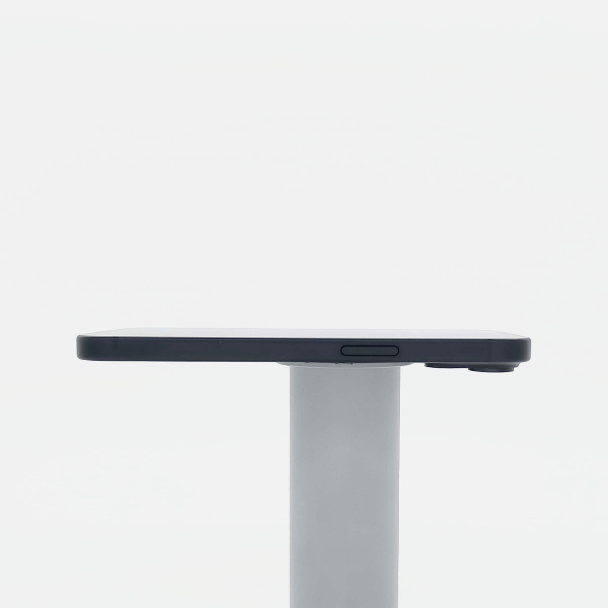 95新 Apple iPhone 15 128G 黑色 中國大陸版