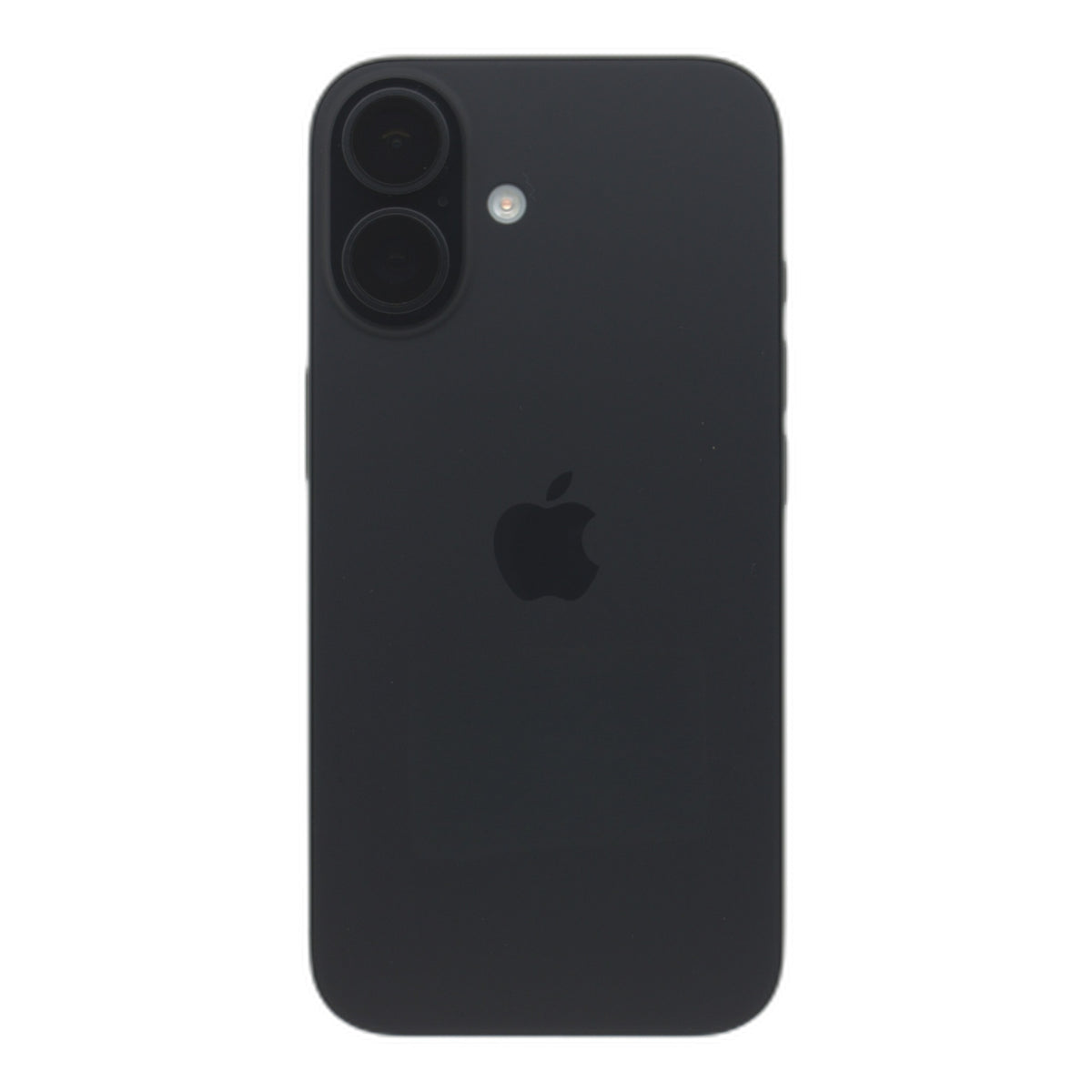 95新 Apple iPhone 16 256G 黑色 中國大陸版