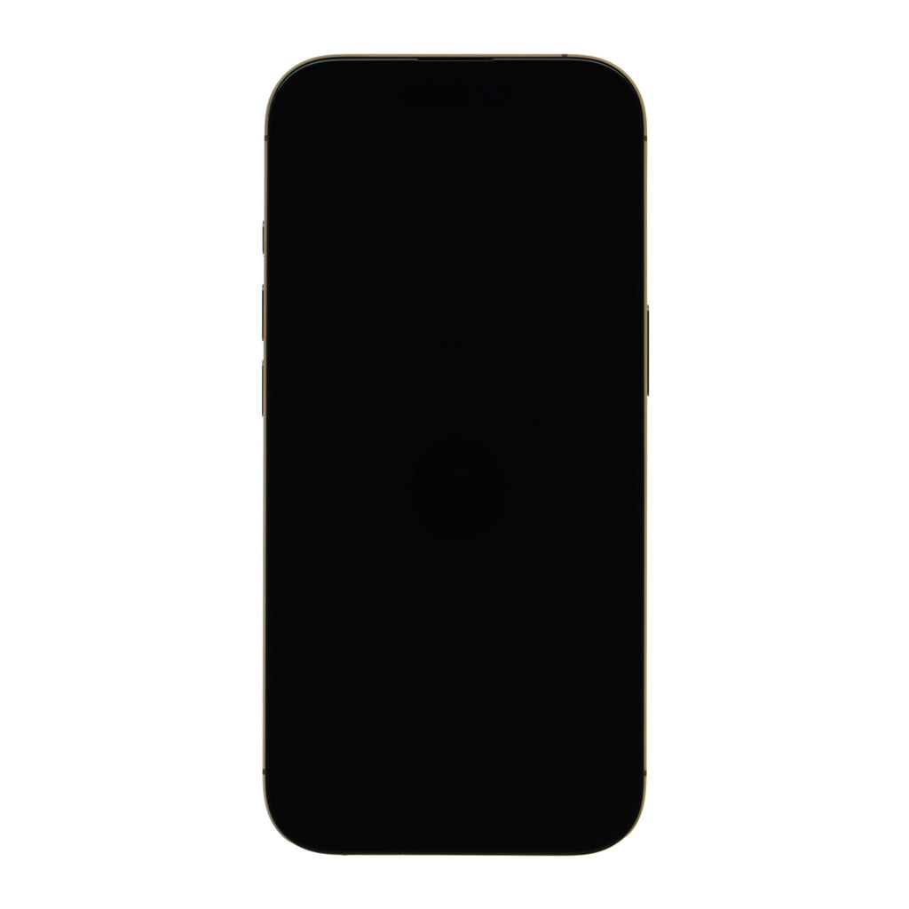 95新 Apple iPhone 16 Pro 256G 沙漠色鈦金屬 中國大陸版