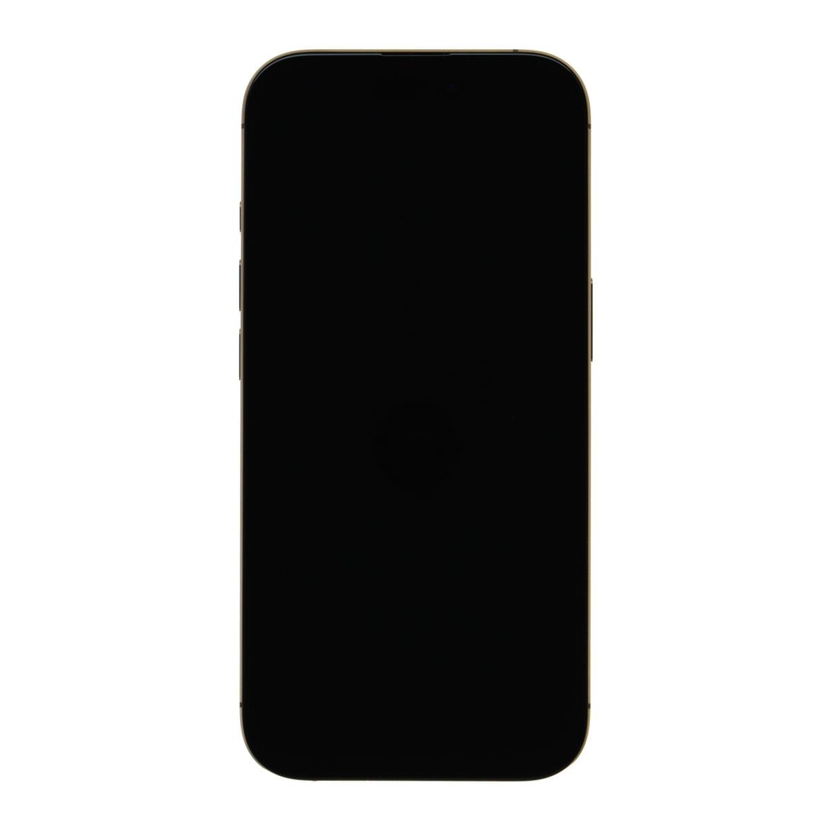 95新 Apple iPhone 16 Pro 256G 沙漠色鈦金屬 中國大陸版