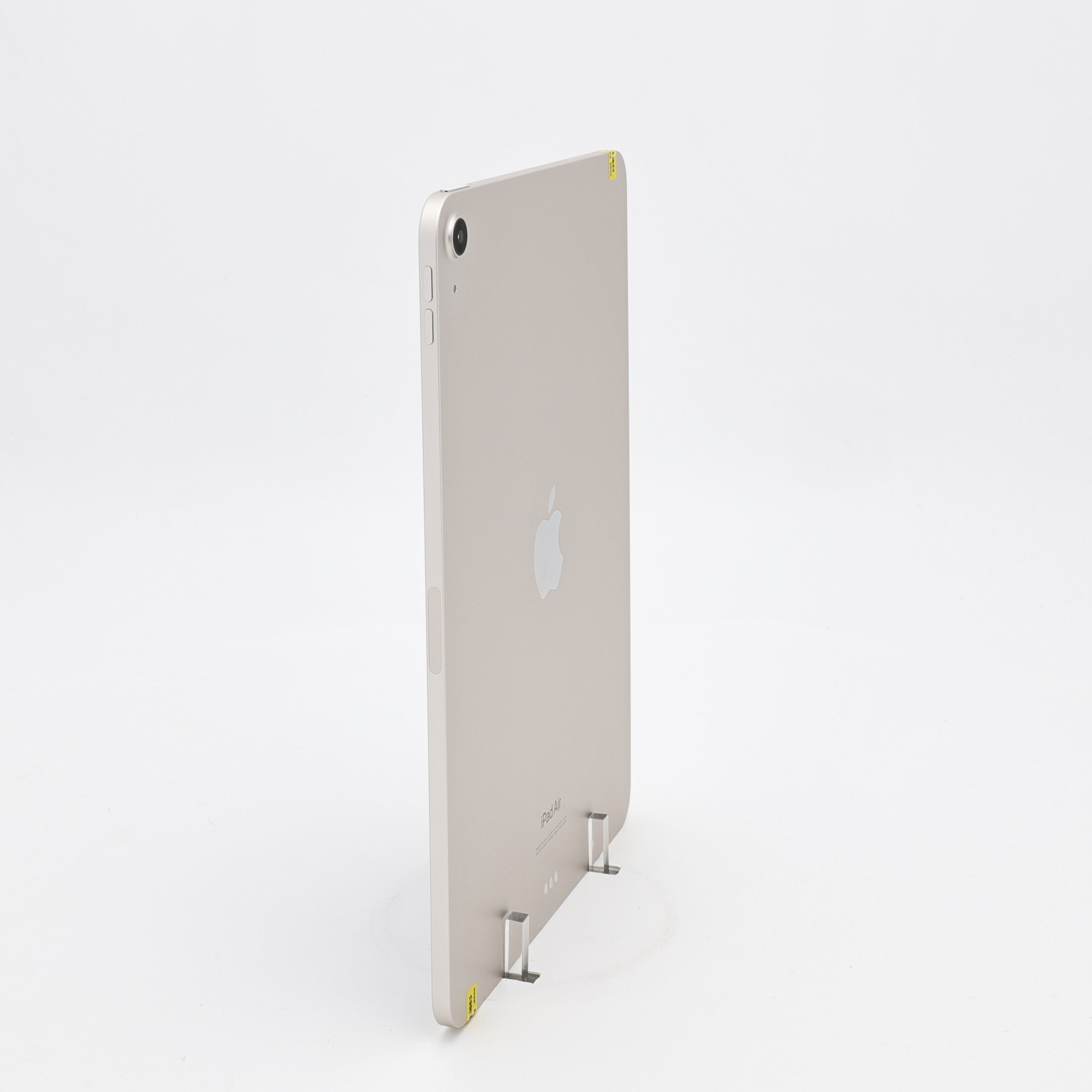 95新 Apple iPad Air5 256G 星光色 WIFI