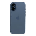 95新 Apple iPhone 17 256G 青霧藍色 中國大陸版