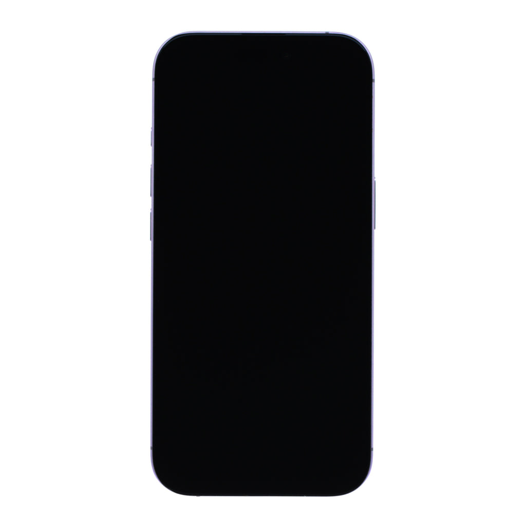 95新 Apple iPhone 17 256G 薰衣草紫色 中國大陸版