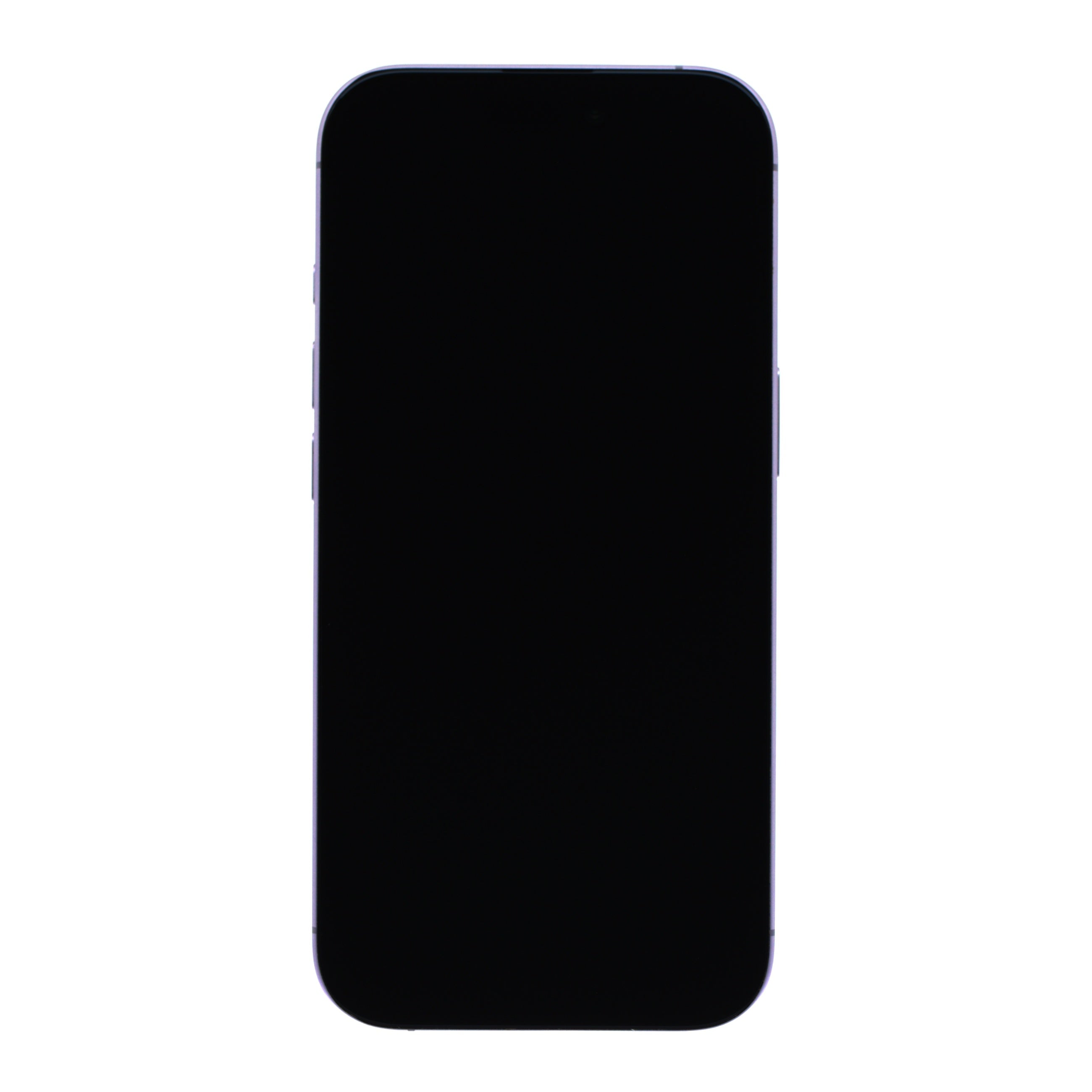 95新 Apple iPhone 17 256G 薰衣草紫色 中國大陸版