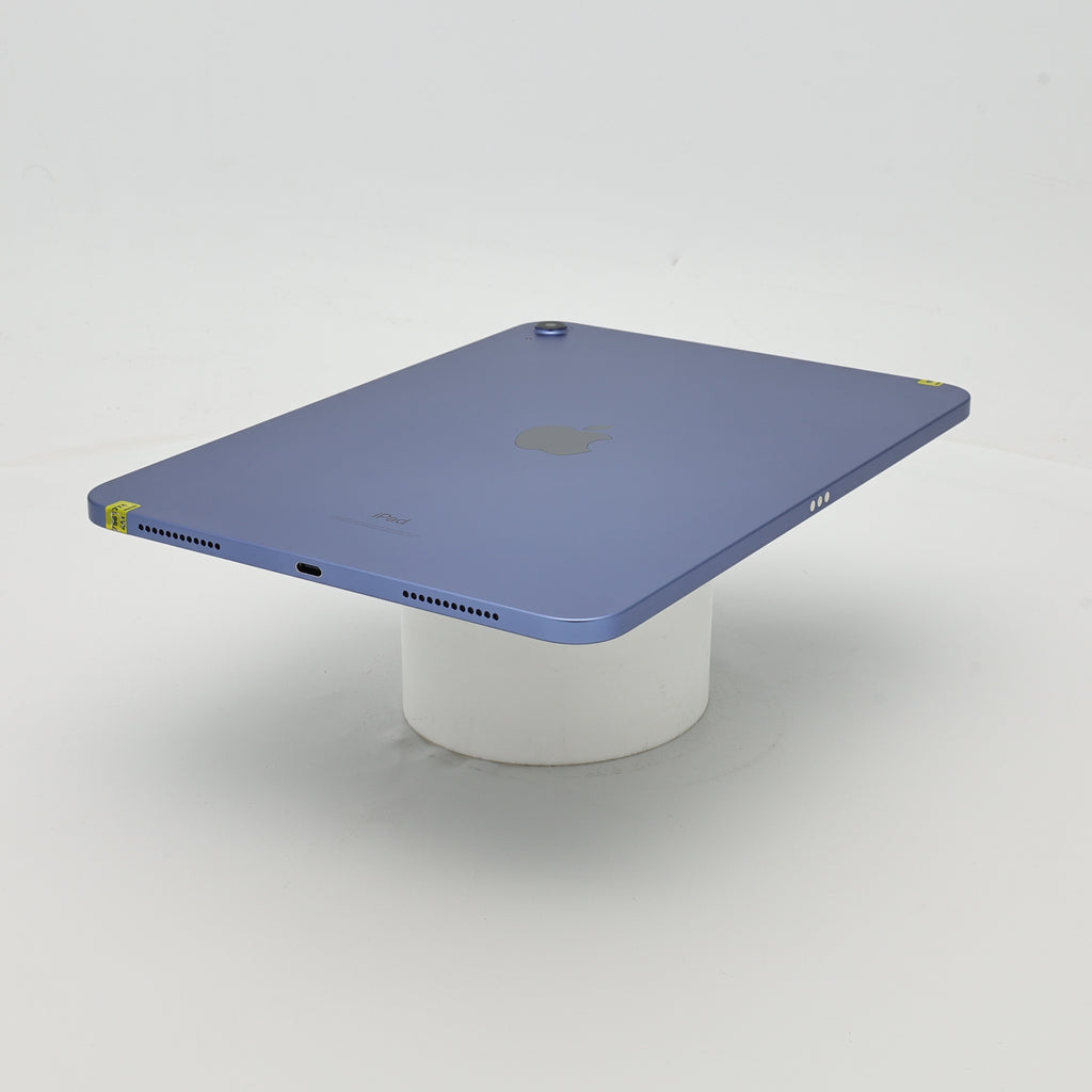 95新 Apple iPad 10代 64G 藍色 WIFI