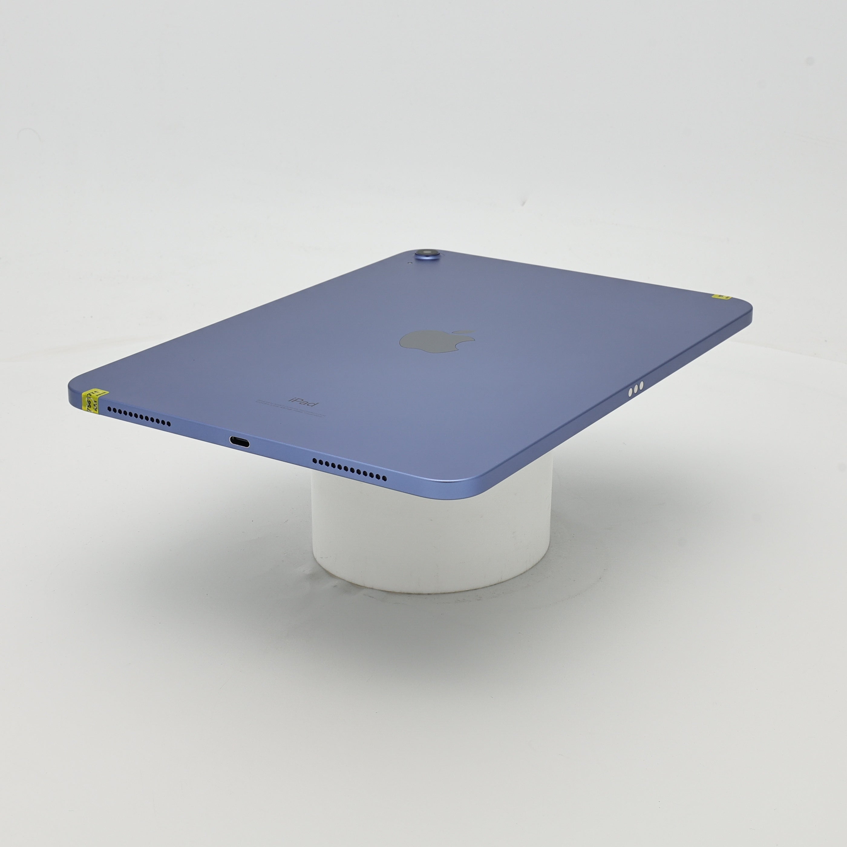 95新 Apple iPad 10代 64G 藍色 WIFI