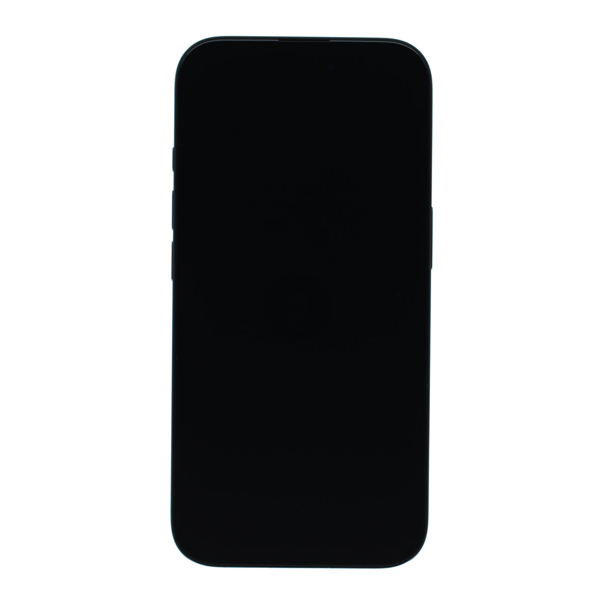 95新 Apple iPhone 16 256G 黑色 中國大陸版