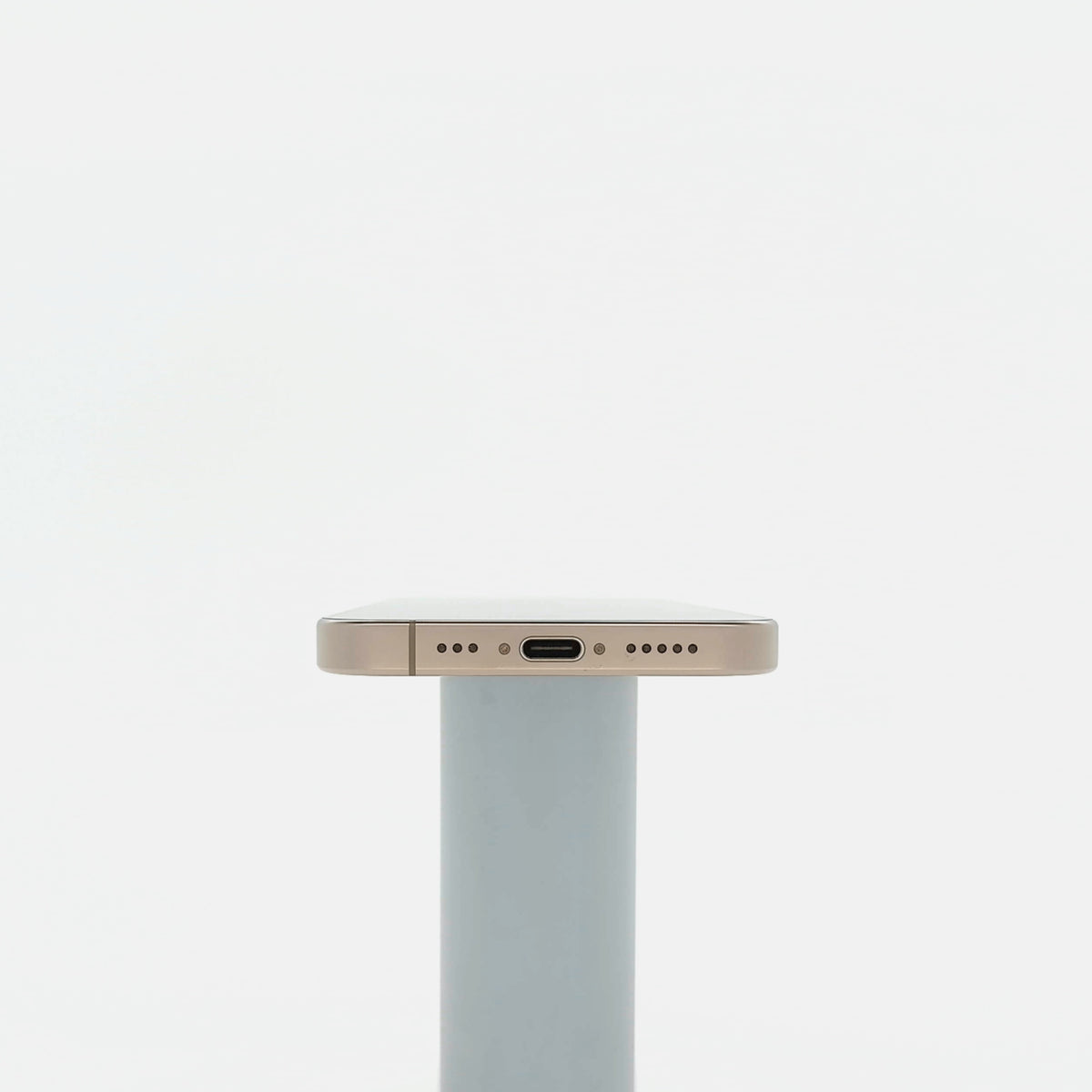95新 Apple iPhone 16 Pro 256G 沙漠色鈦金屬 中國大陸版