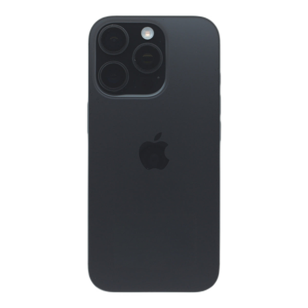 95新 Apple iPhone 16 Pro 256G 黑色鈦金屬 中國大陸版