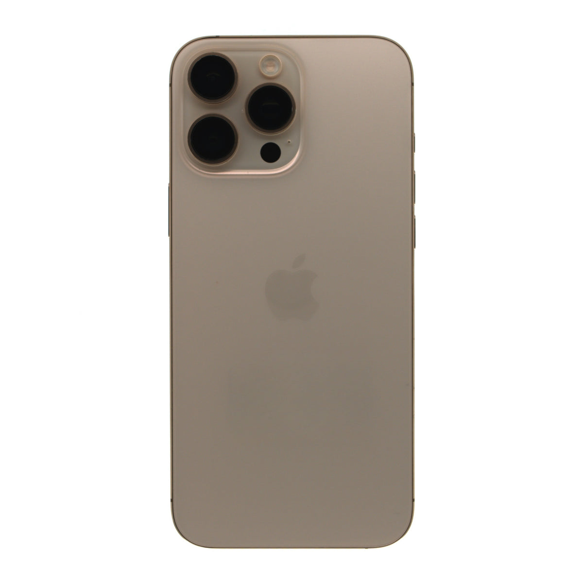 95新 Apple iPhone 16 Pro Max 256G 沙漠色鈦金屬 中國大陸版