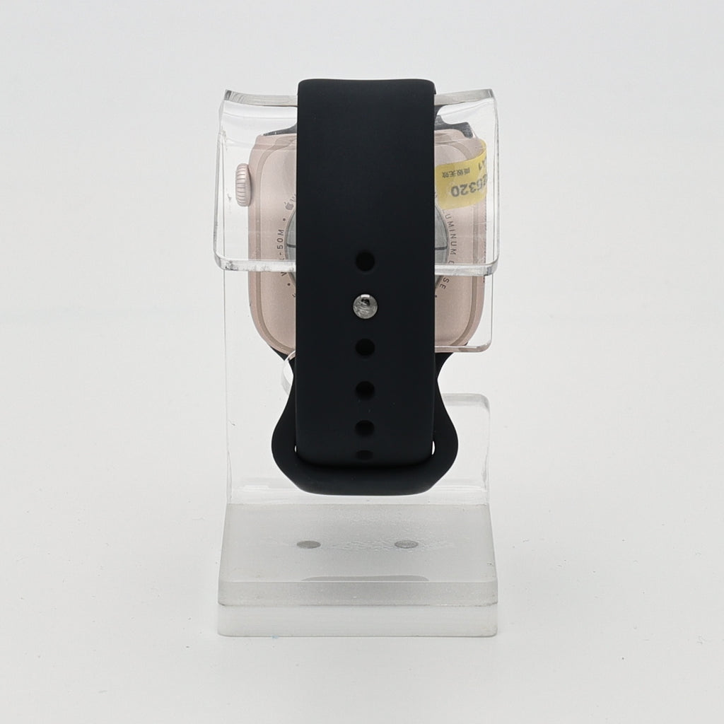 99新 Apple Watch Series 10 46毫米 鋁金屬